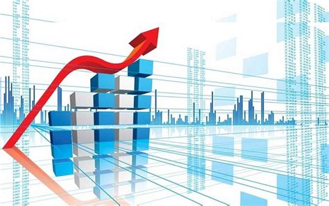 Cuộc gọi thu nhập: Tăng trưởng dự án Hệ thống 3D trong bối .